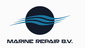 Marine Repair