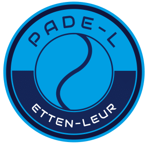 Padel Club Etten-Leur