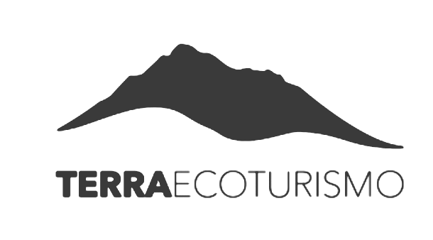 Terra Asturias